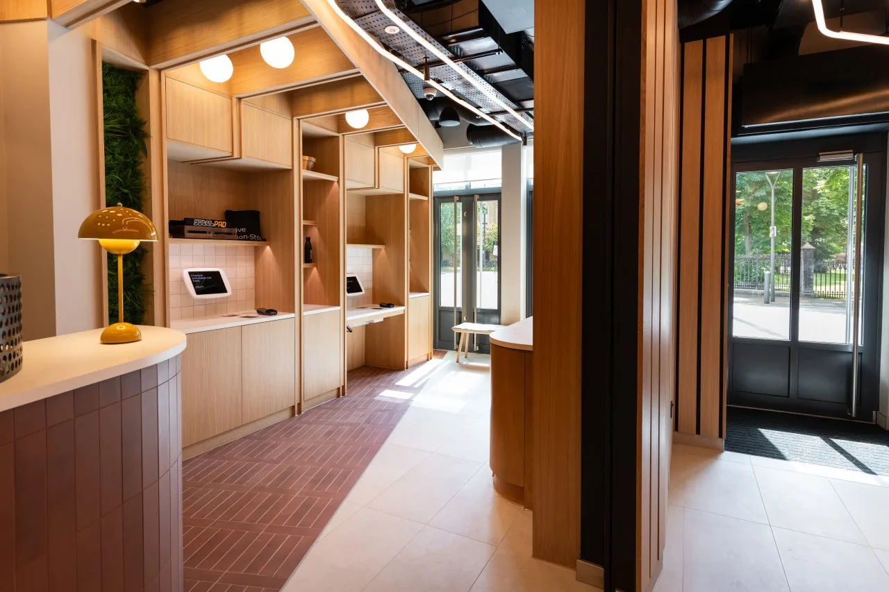yotelpad_2