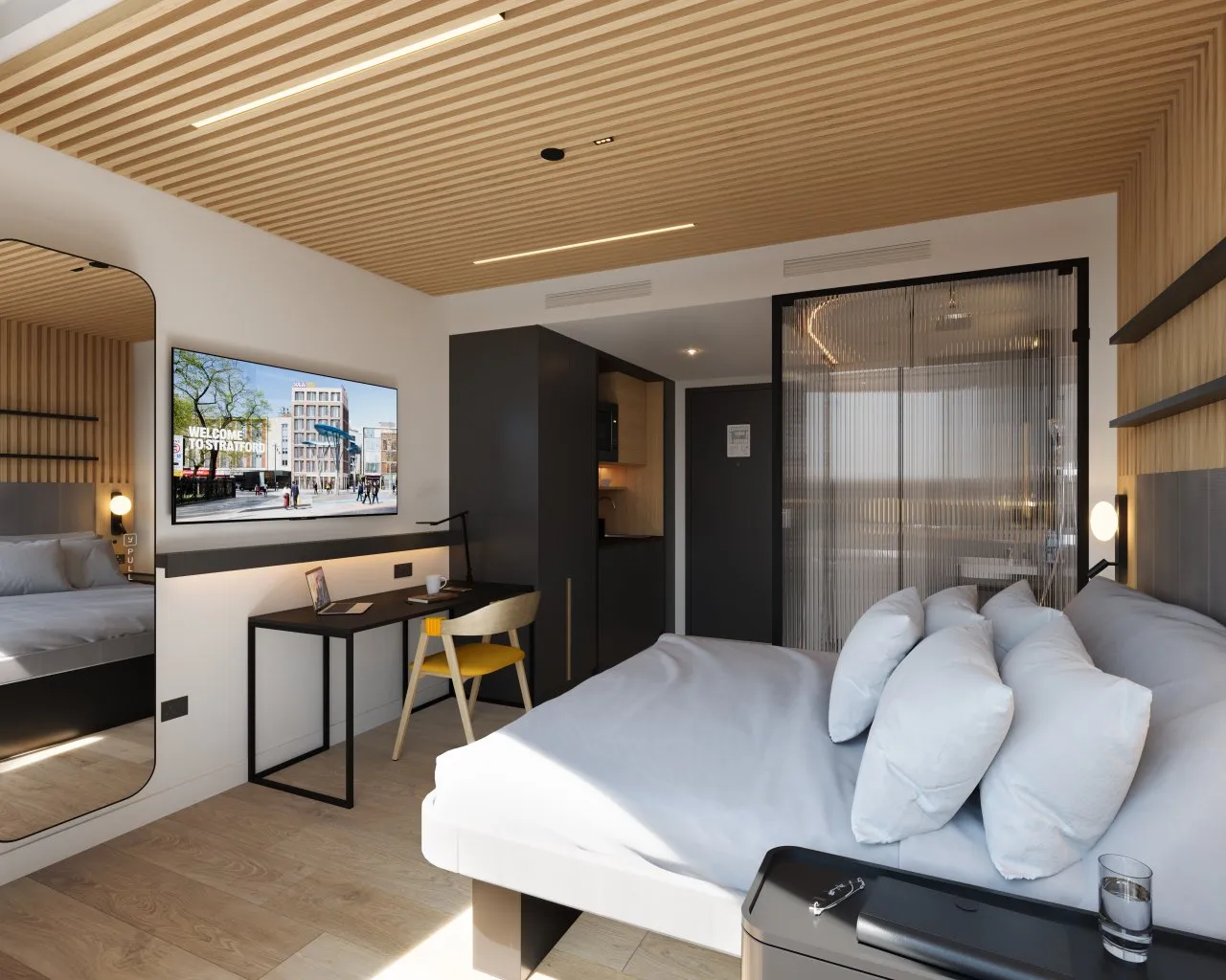 yotelpad_3