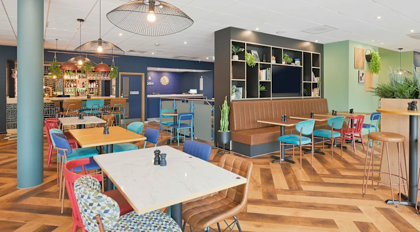 Travelodge-Dover-5