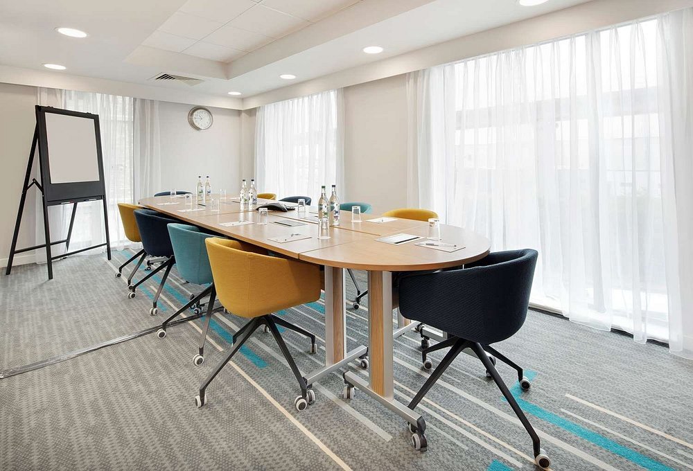 meeting-room