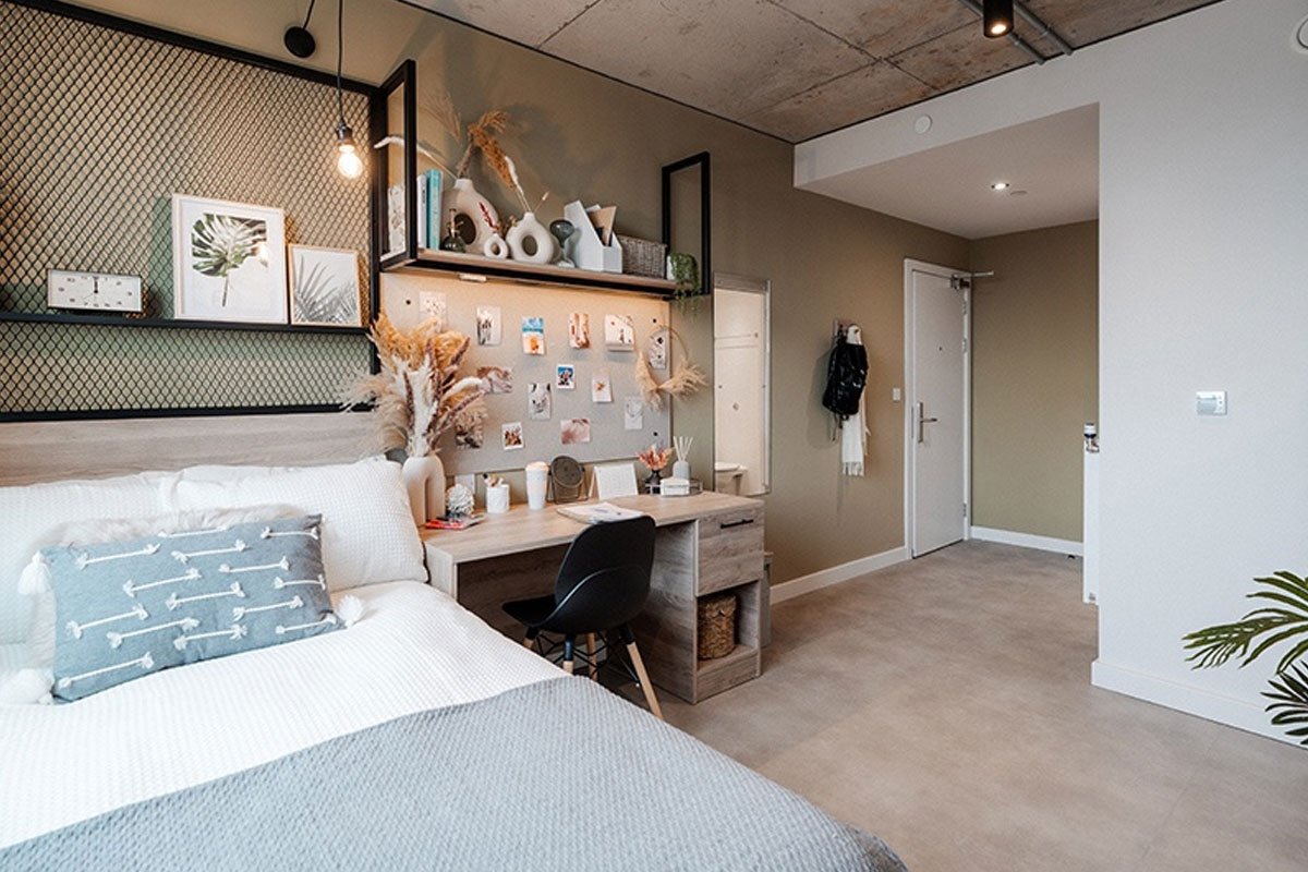 prestige-en-suite_01